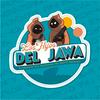 undefined Los Hijos Del Jawa: Un Podcast De Star Wars