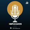 undefined Los Implicados