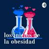 undefined los inicios de la obesidad