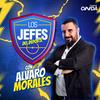 undefined Los Jefes del Deporte con Álvaro Morales