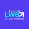 undefined Los Locos de Wall Street