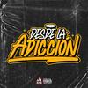 undefined Desde La Adicción ⭐️ Podcast