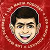undefined LOS MAFIA PODCAST ⭐️