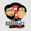undefined Los Manriquez Sin Censura