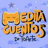undefined Los Meditacuentos de YoArTe