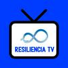 undefined Resiliencia TV