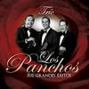 undefined LOS PANCHOS EN NOCHE DE ROMANCE (I PARTE)