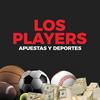 undefined Los Players - Apuestas y Deportes