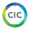 undefined Los Podcast Del CIC