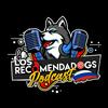 undefined Los RecomendaDogs