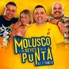 undefined Los Reyes De La Punta