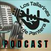 undefined Los Tallarines de Pantera