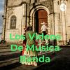 undefined Los Videos De Música Banda
