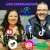 undefined LosCiberAmigos