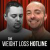undefined The Weight Loss Hotline