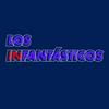undefined LosINFantásticos
