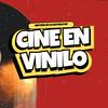 undefined Cine en Vinilo | Historia de la cultura pop