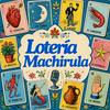 undefined Lotería Machirula