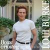 undefined Home &amp; Hosting with Loui Burke