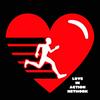 undefined Love In Action Podcast