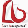 undefined Love Unexpected: A true-life romance about a woman who took her dream trip and found unexpected love