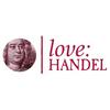 undefined #loveHandel - an occasional podcast dedicated to the great baroque composer George Frideric Handel