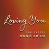 undefined Loving You: The Untold Sondheim