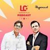 undefined Low Carb Italia Podcast