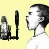 undefined Loyola Podcast