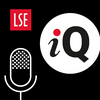 undefined LSE IQ podcast