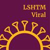 undefined LSHTM Viral