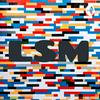 undefined LSM