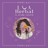 undefined Lua Herbal, tu aliada natural