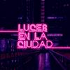 undefined Luces en la ciudad.