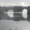 undefined Luces en la niebla