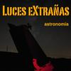 undefined Luces eXtrañas