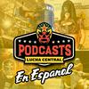 undefined Lucha Central Weekly en Español