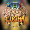 undefined Lucha HSP