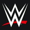 undefined LuchaLibre y Mas