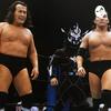undefined LuchaLibreRecuerdos