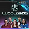 undefined Ludólogos (Audio)