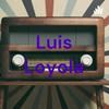 undefined Luis Loyola