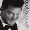 undefined LUIS MIGUEL Y SUS ROMANCES.... EN NOCHE DE ROMANCE