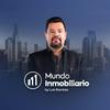 undefined Luis Ramírez Mundo Inmobiliario