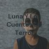 undefined Luna Y Los Cuentos De Terror