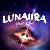 undefined LUNAIIRA: Soul's Rift
