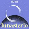 undefined Lunasterio
