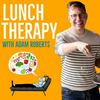 undefined Lunch Therapy