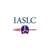 undefined Lung Cancer Considered