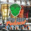 undefined Lupuleros Podcast